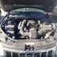 1C4RJFAG4DC593272 2013 Jeep Grand Cherokee Laredo auction photo thumbnail 10