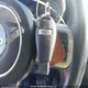 1C4RJFAG4DC593272 2013 Jeep Grand Cherokee Laredo auction photo thumbnail 11