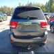 1C4RJFAG4DC593272 2013 Jeep Grand Cherokee Laredo auction photo thumbnail 16