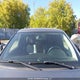 1C4RJFAG4DC593272 2013 Jeep Grand Cherokee Laredo auction photo thumbnail 17