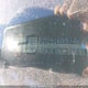 1C4RJFAG4DC593272 2013 Jeep Grand Cherokee Laredo auction photo thumbnail 19