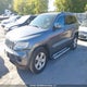 1C4RJFAG4DC593272 2013 Jeep Grand Cherokee Laredo auction photo thumbnail 2