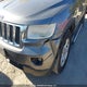 1C4RJFAG4DC593272 2013 Jeep Grand Cherokee Laredo auction photo thumbnail 6