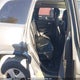 1C4RJFAG4DC593272 2013 Jeep Grand Cherokee Laredo auction photo thumbnail 8