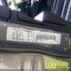 1C4RJFAG4DC593272 2013 Jeep Grand Cherokee Laredo auction photo thumbnail 9