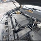 1GCGTEEN8J1205763 2018 Chevrolet Colorado Zr2 auction photo thumbnail 10