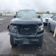 1GCGTEEN8J1205763 2018 Chevrolet Colorado Zr2 auction photo thumbnail 12