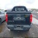 1GCGTEEN8J1205763 2018 Chevrolet Colorado Zr2 auction photo thumbnail 16