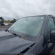 1GCGTEEN8J1205763 2018 Chevrolet Colorado Zr2 auction photo thumbnail 17