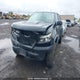 1GCGTEEN8J1205763 2018 Chevrolet Colorado Zr2 auction photo thumbnail 2