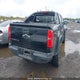 1GCGTEEN8J1205763 2018 Chevrolet Colorado Zr2 auction photo thumbnail 4