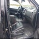 1GCGTEEN8J1205763 2018 Chevrolet Colorado Zr2 auction photo thumbnail 5