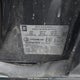 1GCGTEEN8J1205763 2018 Chevrolet Colorado Zr2 auction photo thumbnail 9