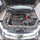 3FAHP0JA2CR369040 2012 Ford Fusion Sel auction photo thumbnail 10