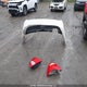3FAHP0JA2CR369040 2012 Ford Fusion Sel auction photo thumbnail 12