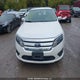 3FAHP0JA2CR369040 2012 Ford Fusion Sel auction photo thumbnail 13