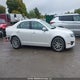 3FAHP0JA2CR369040 2012 Ford Fusion Sel auction photo thumbnail 14