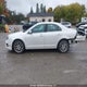 3FAHP0JA2CR369040 2012 Ford Fusion Sel auction photo thumbnail 15
