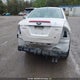3FAHP0JA2CR369040 2012 Ford Fusion Sel auction photo thumbnail 18