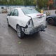 3FAHP0JA2CR369040 2012 Ford Fusion Sel auction photo thumbnail 3