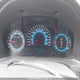 3FAHP0JA2CR369040 2012 Ford Fusion Sel auction photo thumbnail 7