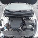 KMHCT5AE5HU353118 2017 Hyundai Accent auction photo thumbnail 10