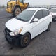 KMHCT5AE5HU353118 2017 Hyundai Accent auction photo thumbnail 2