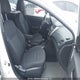 KMHCT5AE5HU353118 2017 Hyundai Accent auction photo thumbnail 5