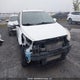 KMHCT5AE5HU353118 2017 Hyundai Accent auction photo thumbnail 6