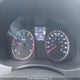 KMHCT5AE5HU353118 2017 Hyundai Accent auction photo thumbnail 7