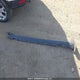 1FMCU9H94DUA96279 2013 Ford Escape Sel auction photo thumbnail 11