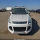 1FMCU9H94DUA96279 2013 Ford Escape Sel auction photo thumbnail 12