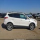 1FMCU9H94DUA96279 2013 Ford Escape Sel auction photo thumbnail 13