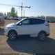 1FMCU9H94DUA96279 2013 Ford Escape Sel auction photo thumbnail 14