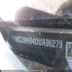 1FMCU9H94DUA96279 2013 Ford Escape Sel auction photo thumbnail 19