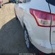 1FMCU9H94DUA96279 2013 Ford Escape Sel auction photo thumbnail 21