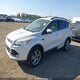 1FMCU9H94DUA96279 2013 Ford Escape Sel auction photo thumbnail 2
