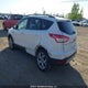 1FMCU9H94DUA96279 2013 Ford Escape Sel auction photo thumbnail 3