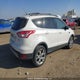 1FMCU9H94DUA96279 2013 Ford Escape Sel auction photo thumbnail 4