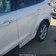 1FMCU9H94DUA96279 2013 Ford Escape Sel auction photo thumbnail 6