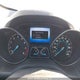 1FMCU9H94DUA96279 2013 Ford Escape Sel auction photo thumbnail 7