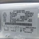 1FMCU9H94DUA96279 2013 Ford Escape Sel auction photo thumbnail 9
