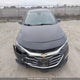 1G1ZD5ST9PF232404 2023 Chevrolet Malibu 1Lt auction photo thumbnail 12