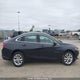 1G1ZD5ST9PF232404 2023 Chevrolet Malibu 1Lt auction photo thumbnail 13