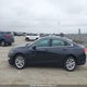 1G1ZD5ST9PF232404 2023 Chevrolet Malibu 1Lt auction photo thumbnail 14