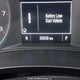 1G1ZD5ST9PF232404 2023 Chevrolet Malibu 1Lt auction photo thumbnail 15