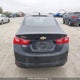 1G1ZD5ST9PF232404 2023 Chevrolet Malibu 1Lt auction photo thumbnail 16