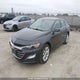 1G1ZD5ST9PF232404 2023 Chevrolet Malibu 1Lt auction photo thumbnail 2