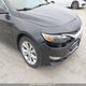1G1ZD5ST9PF232404 2023 Chevrolet Malibu 1Lt auction photo thumbnail 6