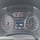 1G1ZD5ST9PF232404 2023 Chevrolet Malibu 1Lt auction photo thumbnail 7